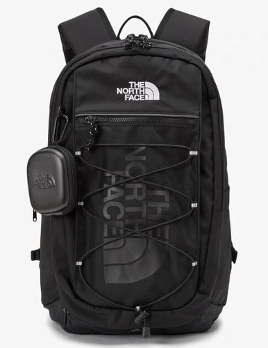 The north face super - the, pack