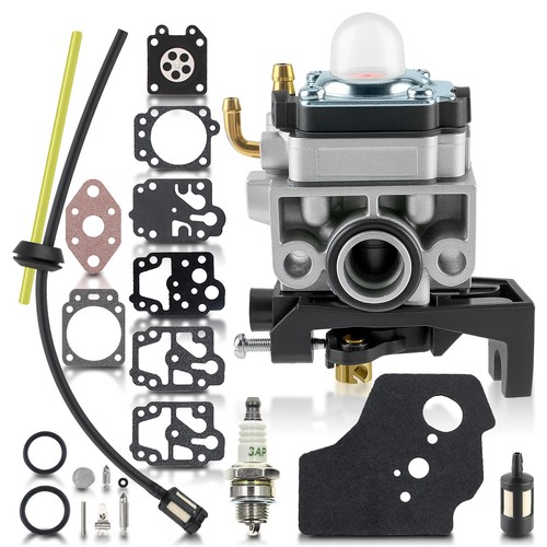 Carburatore per motozappa