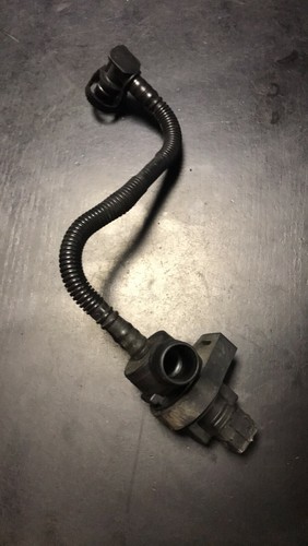 Bmw e87 e81 116i - e87,