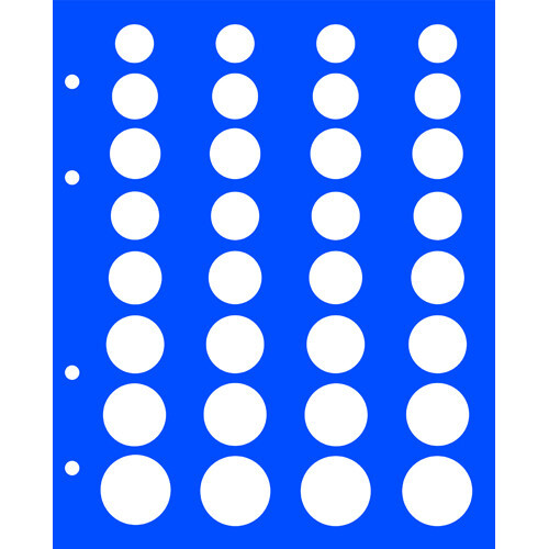 Safe foglio per - foglio,