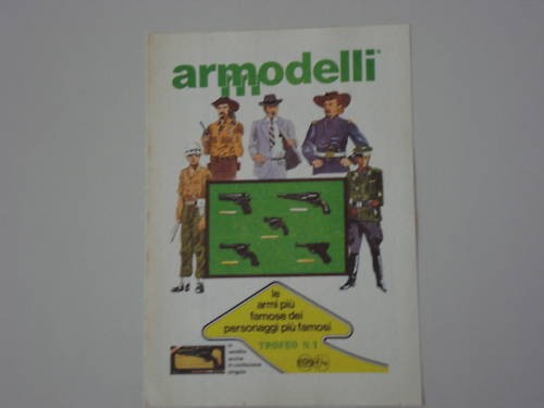Advertising pubblicità 1974 - advertising,