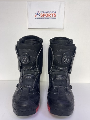 Stivali snowboard rossignol - stivali, da