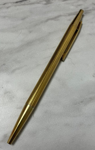 Penna sfera montblanc - sfera,