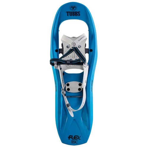 Racchetta neve tubbs - da,