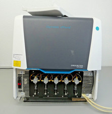 Gyros Protein Technologies