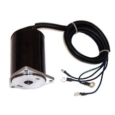 Motore inclinazione/rifinitura SIERRA INTERNATIONAL INC. 18-6782 per fuoribordo Yamaha 225-250 CV