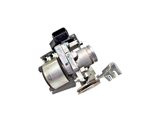 Corpo farfallato sensore tps - sensore,