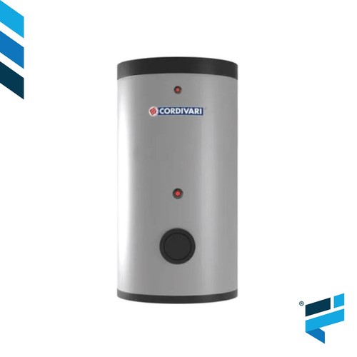 Cordivari bollitore bolly xl - bollitore,