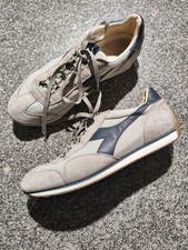 Diadora Heritage Sneaker