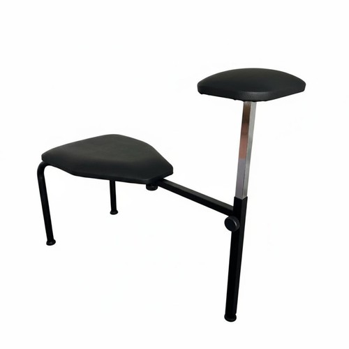 Sedia manicure pedicure - sedia,
