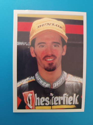Sticker the best collection - the,