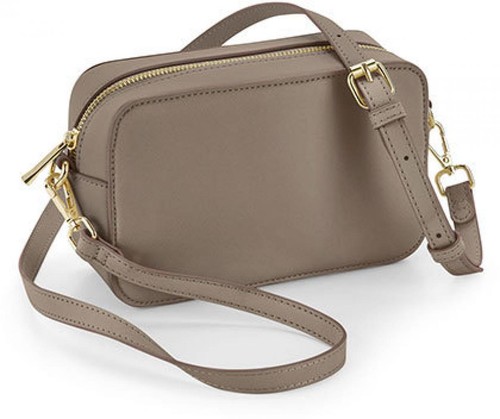 Boutique cross body bag - body,