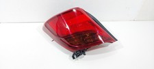LEFT TAILLIGHT STOP SUITABLE
