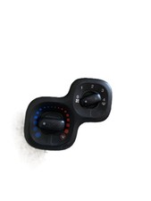 MANOPOLE RISCALDAMENTO PER