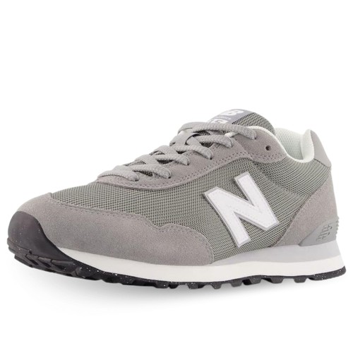 Scarpe new balance 515 - scarpe,