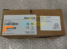 1PZ NUOVO decoder Honeywell