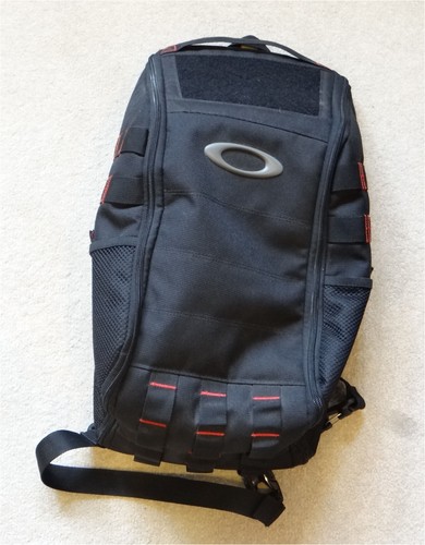 Oakley estrattore stile - oakley,