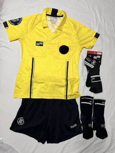 Official sports soccer - sports, us