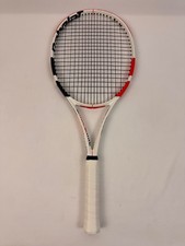 Babolat pure strike tour - babolat, tour,