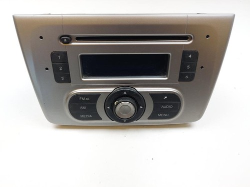 1560978800 autoradio alfa - 1560978800,