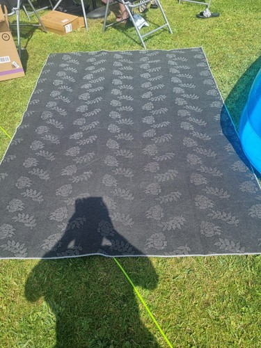 Non slip pattern rug large - slip,