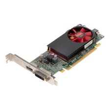 SCHEDA GRAFICA DELL 09C8C0 AMD