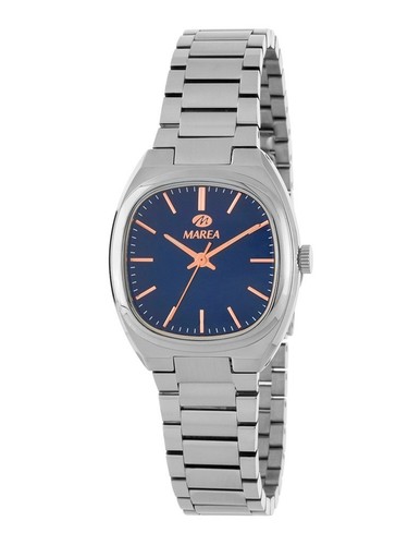 Orologio marea donna - marea, b54288/1