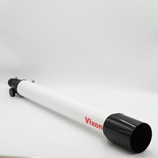 Vixen MINI PORTA A70LF
