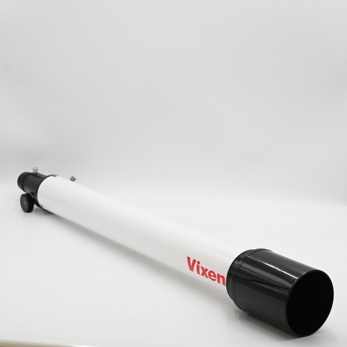 Vixen mini porta a70lf - vixen,