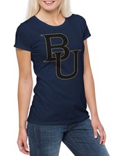 Belgrave University II Damen