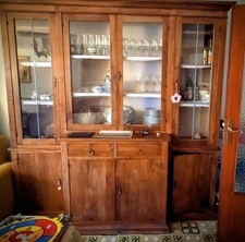 Mobile vetrina primi 900 - vetrina,