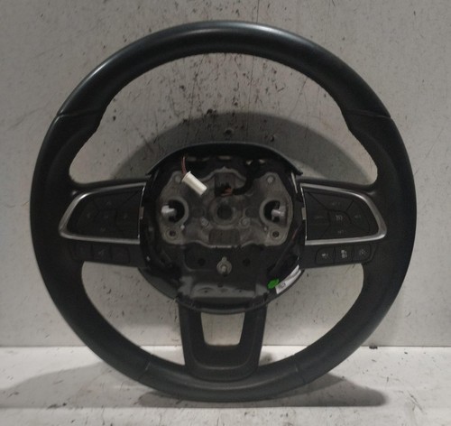 Volante per fiat tipo - per,