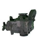 DIFFERENZIALE POSTERIORE PER BMW Serie 3 Touring (E30) 7541580-02 N47 D20 A, N4