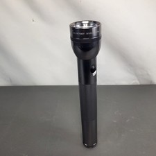 Torcia a celle 3D Maglite 32