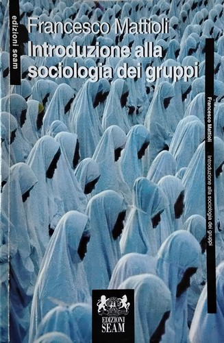 Introduzione alla sociologia