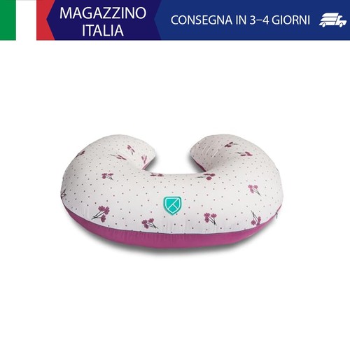 Koala babycare cuscino - babycare,