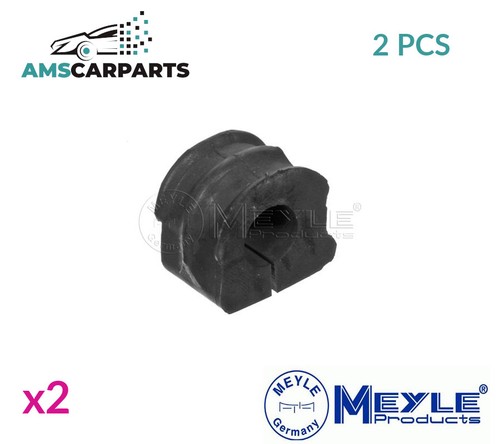 Kit boccola stabilizzatore - kit,