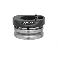 Cuffia ACR tubolare testa FSA