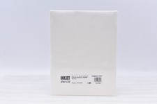 Carta da Tracciare Inkjet -