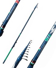 Tremarella Trota Lago Canna