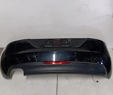 8J0807303AGRU PARAURTI POSTERIORE per AUDI TT (8J) (07/06>05/10<) 2.0 TFSI 2006