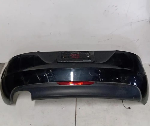 8j0807303agru paraurti - 8j0807303agru,