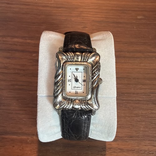 Orologio brighton winston - brighton,