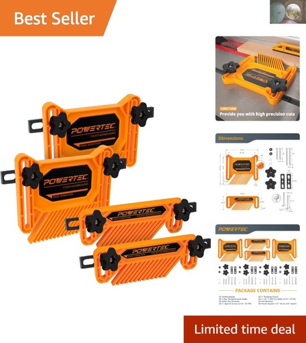 Combinazione piuma pezzi - 4,