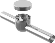 0750AR54B7 | Valvola