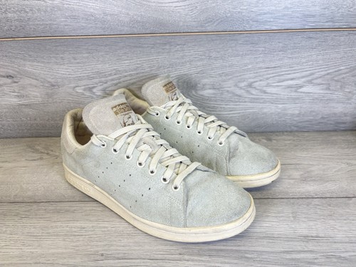 Adidas stan smith - scarpe, da