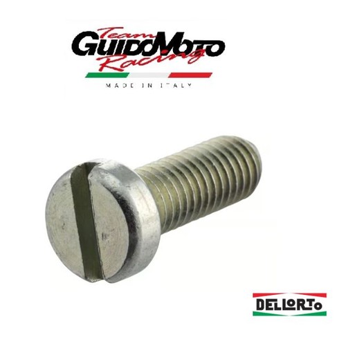 Vite coperchio x 14 - coperchio, 5