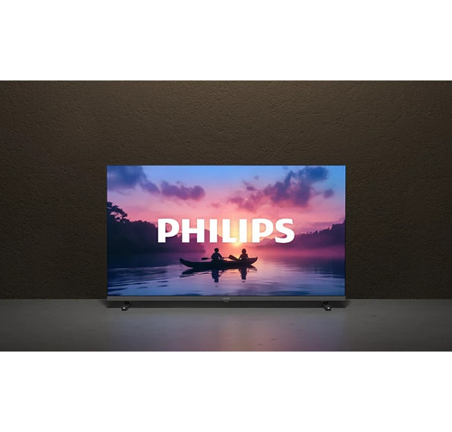 Philips full 32 pollici - philips,