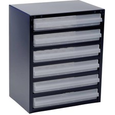 raaco 137591 250/6-3 Smallware