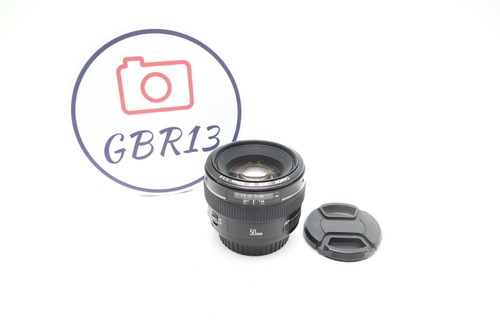 Canon 50mm usm - canon,